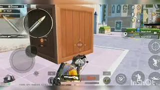 CROWS BO SE SRE BNDE MARUNGA IN LOW AND DEVICE 💯👑😈😡🥵 #gameplay #viral #bgmi #shorts #dynamogaming