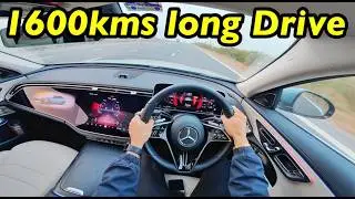 Best Luxury Car Under 1 Crore 💎 @Aayushssm