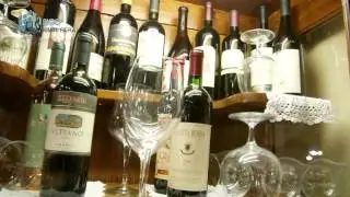 OSTERIA GROTTA ROSSA | Rimini