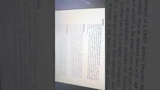 SWOT ANALYSIS - BA training in Telugu