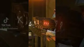 Усильте Разрушителя, пожалуйста... | Halo Infinite