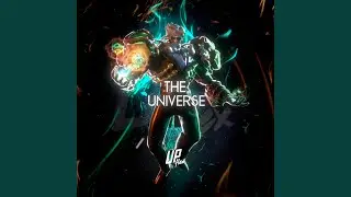 The Universe