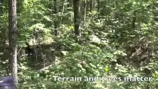 Battle of North Anna River