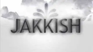 Jakkish feat. Olivia - N&auml;r du gick(www.DP-sound.se)