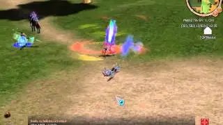 metin2 tim hack dmg