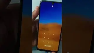 mobile ka lock kaise tode।।mobile ka lock todne ka tarika।।mobile ka lock kholne ka tarika