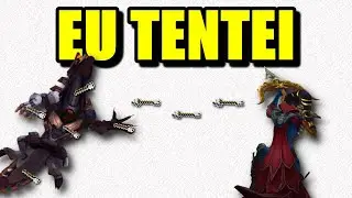 UMA DERROTA COM GOSTO AMARGO !