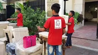 Home Movers dhaka | Home Shifting Dhaka | 01978200800