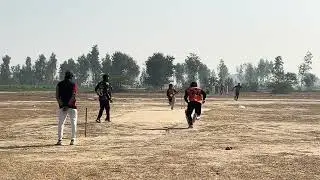 Finals Championship 2025 Sports Board Rao Khan Wala || جونئیر سپورٹس بورڈ راوخانوالہ