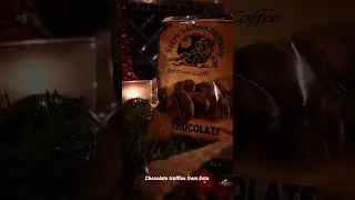 Waterloo Region Gift Baskets | Lancaster Smokehouse #shorts