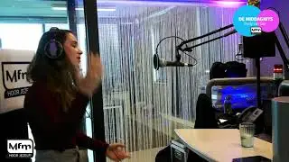 Lisa Post - Hurt