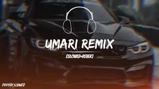 Umari Remix song || Umari new song || #umarivideo #umariviralvideo #umarisong #Viralvideo #newsong