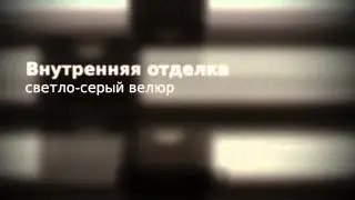 Футляр для хранения 3-х пар очков Champ Collection 20087-8