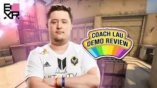 Is ZywOo the Chosen One?
