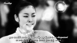 MV 김연아를 떠나보내면서, Yuna Kim Goodbye [김연아]