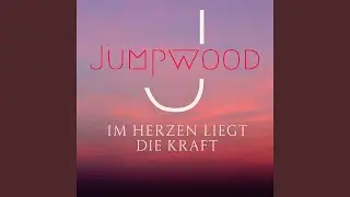 Im Herzen Liegt Die Kraft