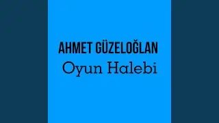 Oyun Halebi