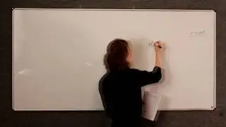 מציאת שטחים בעקומה הנורמלית סטנדרטית - חלק 2