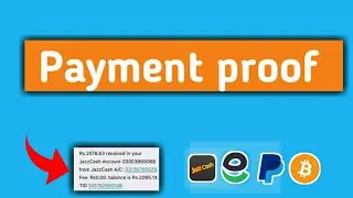 Earn unlimited money from click genie site in Pakistan 2020|| Add watching job in Pakistan 2020