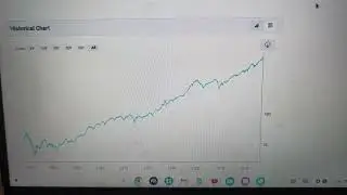 Why The Stock Market Is BS