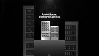 Quantum Computers in ECDSA #crypto #Bitcoin  #money #markets #nasdaq