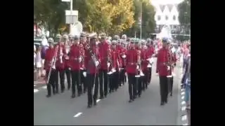 Normaal Politiek