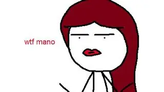 DAN&Ccedil;A