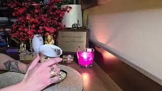 Cafeaua zilei de duminică 25 ianuarie.  Atenție cu cine te întâlnești! ☕️ 