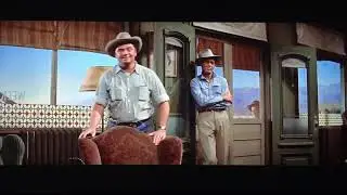 Eddie Muller's intro to 