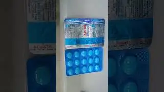 Dolo 650 tablet uses#shorts