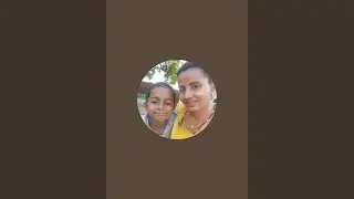 Ram ram sabhi ko.