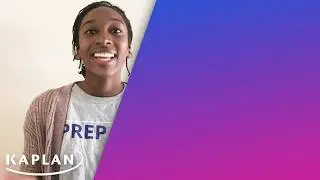 Transition From Community College to a Four-Year