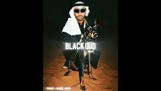 [FREE] Arabic Club Type Beat - 