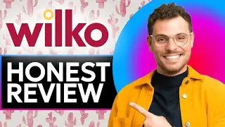 Wilko Store Honest review - Watch Before Using