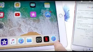 iOS 11 Tips & Hidden Features TOP LIST