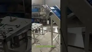 rubber belt conveyor