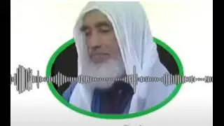 الاسئلة محمد ولد سيدي يحيى الدرس 68