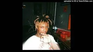 [FREE] Juice Wrld x Nick Mira type beat 2023 - 