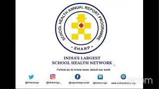 Webinar on Understanding Hygiene Behavior & Behavior Change in schools