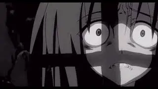 Myuu - Something's Wrong (anti-nightcore)