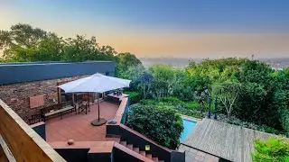 Inviting Family Home, Perfectly Suited For Young, Growing Families!