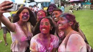Australian Work Culture II Understanding Australian Work Culture - myVisa
