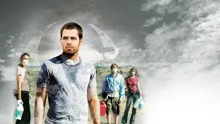 ☣️ CARRIERS (2009) | Trailer | Full HD | 1080p