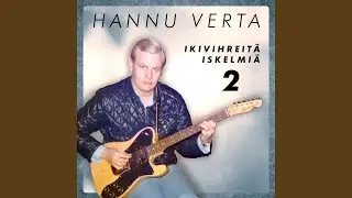 Virta vie, virta tuo
