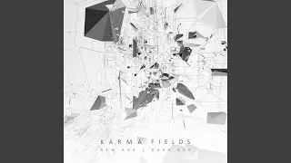 Build The Cities +