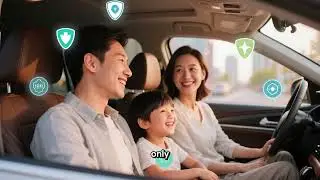MG 4 EV 2025 Review | Price, Range, Interior, Features & Full Details
