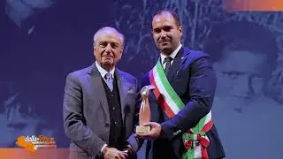 Dalla Terra al Mare: da Bussi ad Ortona tra memoria e futuro. Bilancio su produzione di olio e vino