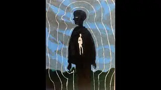 (Steep) Tribe Called Quest X Pro Era Type Beat