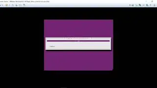 Mini Linux Sunucu Rehberi: Ubuntu Sunucu Kurulumu