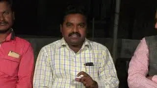 Discussion On Telangana Inter Results Issue || Intermediate Board Negligence || Warangal TV